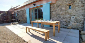 Gîte Paimpol Le Poullou